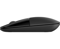 HP Z3700 Dual-mode (czarna) 758A8AA - 1121328 - zdjęcie 3